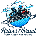 cropped-ChatGPT-Image-Aug-13-2026-10_24_29-AM.png